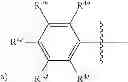 Fig. 265 - Aryl-substituted imidazoles