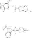 Fig. 33 - Aryl-substituted imidazoles