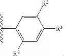 Fig. 35 - Aryl-substituted imidazoles