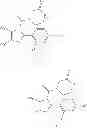 Fig. 40 - Aryl-substituted imidazoles