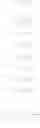 Fig. 41 - Aryl-substituted imidazoles
