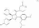 Fig. 43 - Aryl-substituted imidazoles