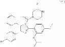 Fig. 44 - Aryl-substituted imidazoles