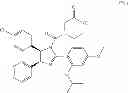 Fig. 45 - Aryl-substituted imidazoles