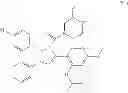 Fig. 46 - Aryl-substituted imidazoles