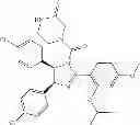 Fig. 49 - Aryl-substituted imidazoles