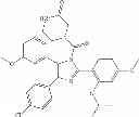 Fig. 63 - Aryl-substituted imidazoles