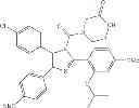 Fig. 64 - Aryl-substituted imidazoles