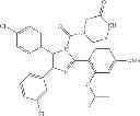 Fig. 65 - Aryl-substituted imidazoles