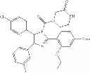 Fig. 69 - Aryl-substituted imidazoles