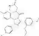 Fig. 71 - Aryl-substituted imidazoles