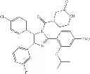 Fig. 72 - Aryl-substituted imidazoles