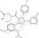 Fig. 76 - Aryl-substituted imidazoles