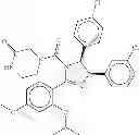 Fig. 77 - Aryl-substituted imidazoles