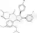 Fig. 79 - Aryl-substituted imidazoles