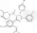Fig. 80 - Aryl-substituted imidazoles
