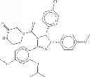 Fig. 83 - Aryl-substituted imidazoles