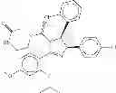 Fig. 85 - Aryl-substituted imidazoles