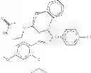 Fig. 86 - Aryl-substituted imidazoles