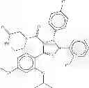 Fig. 87 - Aryl-substituted imidazoles