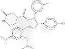 Fig. 89 - Aryl-substituted imidazoles
