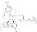 Fig. 97 - Aryl-substituted imidazoles