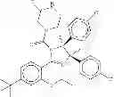 Fig. 99 - Aryl-substituted imidazoles