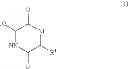 Fig. 03 - Method of using diketopiperazines and composition containing them