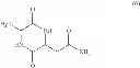 Fig. 06 - Method of using diketopiperazines and composition containing them