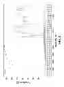 Fig. 04 - Crystalline form