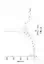Fig. 07 - Crystalline form
