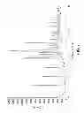 Fig. 08 - Crystalline form
