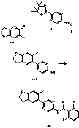 Fig. 320 - Compounds that modulate intracellular calcium