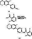 Fig. 331 - Compounds that modulate intracellular calcium
