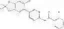 Fig. 366 - Compounds that modulate intracellular calcium