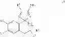 Fig. 02 - Cyclohexane-1,2′-indene-1′,2″-imidazol compounds and their use as BACE inhibitors