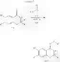 Fig. 06 - Cyclohexane-1,2′-indene-1′,2″-imidazol compounds and their use as BACE inhibitors