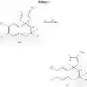 Fig. 08 - Cyclohexane-1,2′-indene-1′,2″-imidazol compounds and their use as BACE inhibitors