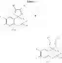 Fig. 09 - Cyclohexane-1,2′-indene-1′,2″-imidazol compounds and their use as BACE inhibitors