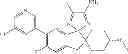 Fig. 35 - Cyclohexane-1,2′-indene-1′,2″-imidazol compounds and their use as BACE inhibitors