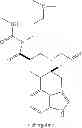 Fig. 02 - Cabergoline derivatives