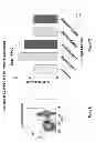 Fig. 08 - COMPOSITION FOR LUPUS NEPHRITIS AND METHODS OF MAKING AND USING THE SAME