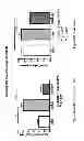 Fig. 09 - COMPOSITION FOR LUPUS NEPHRITIS AND METHODS OF MAKING AND USING THE SAME