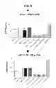 Fig. 09 - Use of Levocabastine for Modulating Generation of Pro-Inflammatory Cytokines