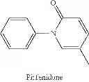 Fig. 02 - Substituted N-aryl pyridinones