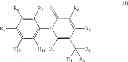 Fig. 06 - Substituted N-aryl pyridinones