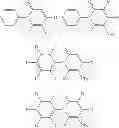 Fig. 08 - Substituted N-aryl pyridinones