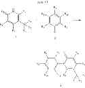 Fig. 09 - Substituted N-aryl pyridinones