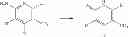 Fig. 22 - Substituted N-aryl pyridinones
