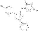 Fig. 167 - Methods and Compositions for the Treatment of RAS Associated Disorders